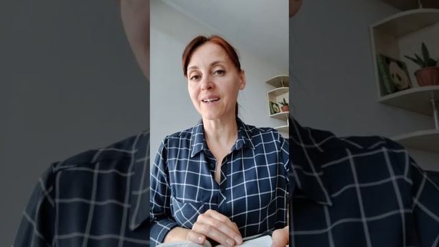 Lectio Divina. От Матфея, глава 28 смотреть онлайн