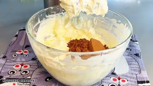 Готовим дома.