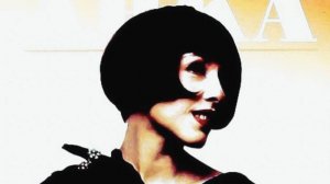 Анка (Наташа Ступишина) - А Ты Не Лётчик (Премьера Клипа) Remastered.Unofficial Clip.