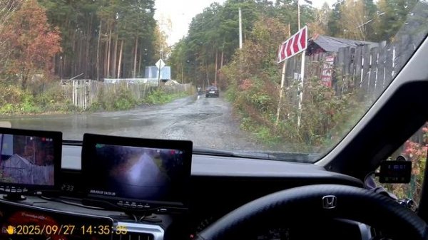 Просто Жизнь 01.10.25