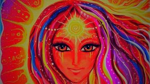 Настоящая магия букв-символов | Выпуск 2