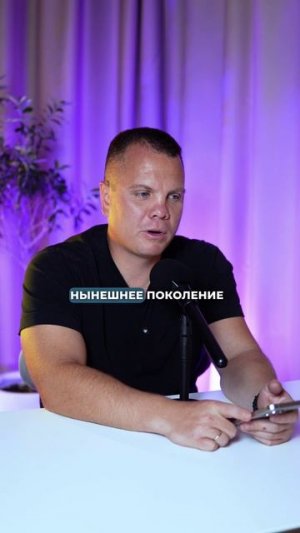 #товарныйбизнес