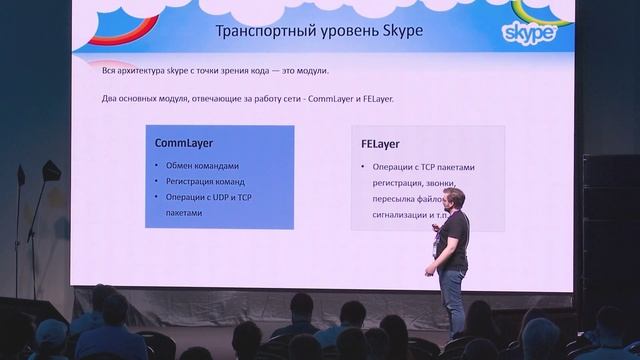 Press F to Skype. Ирина Маркова и Артём Ковальчук смотреть онлайн