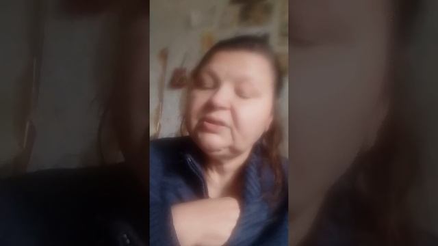 видио про Макс Вацап и мед смотреть онлайн