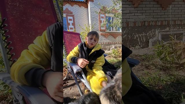 1 октября смотреть онлайн