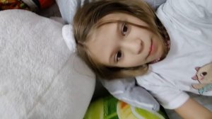 какая кровать лучше