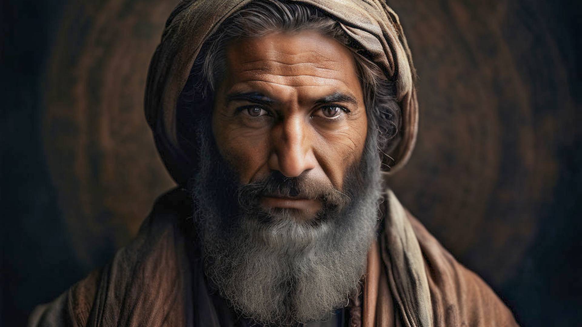 06.0176. Омар Хайям. Рубаи. смотреть онлайн