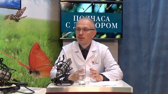 2025_10_01_Гость в студии_Часть 1 смотреть онлайн