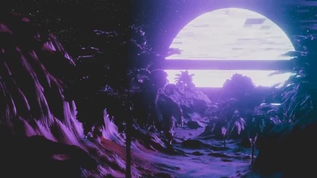 PSYCHEDELIC TRANCE ★ AYAHUASCA JOURNEY ★ PSYTRANCE TRIBE 👽 ACID ALIENS Mix 2022(720P_HD).mp4 смотреть онлайн