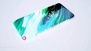 Лучшие смартфоны на момент 2025