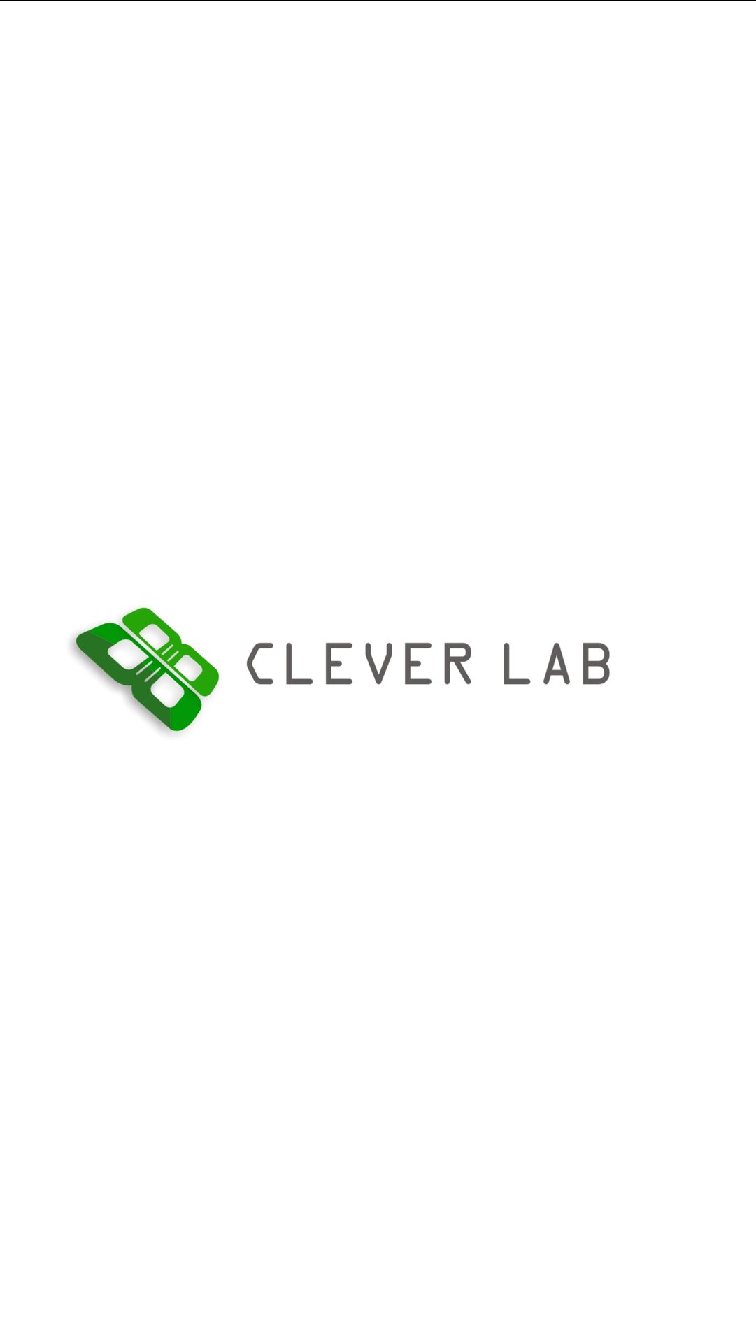 Cleverlabs