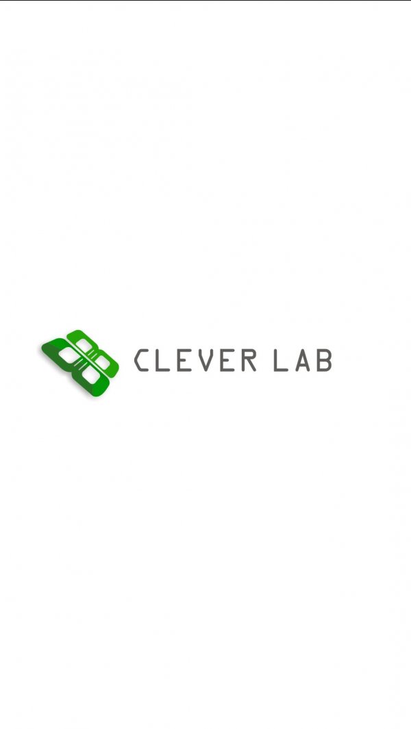 Cleverlabs
