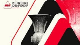 Снукер. International Championship 2025. Квалификация. Шеффилд. Из 11 фреймов