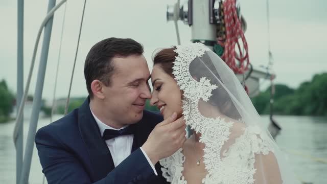 Дима и Гюля смотреть онлайн