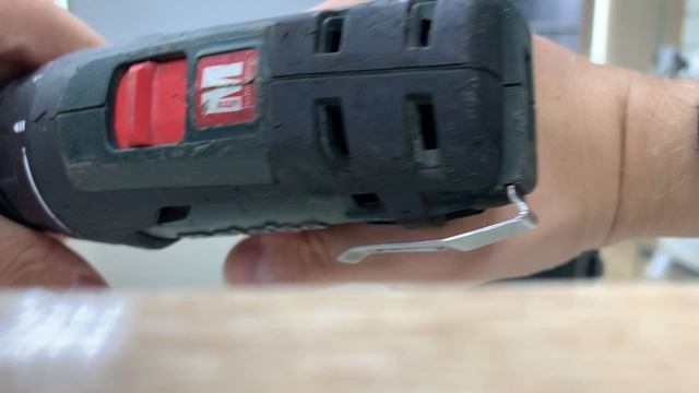 Шуруповерт смотреть онлайн