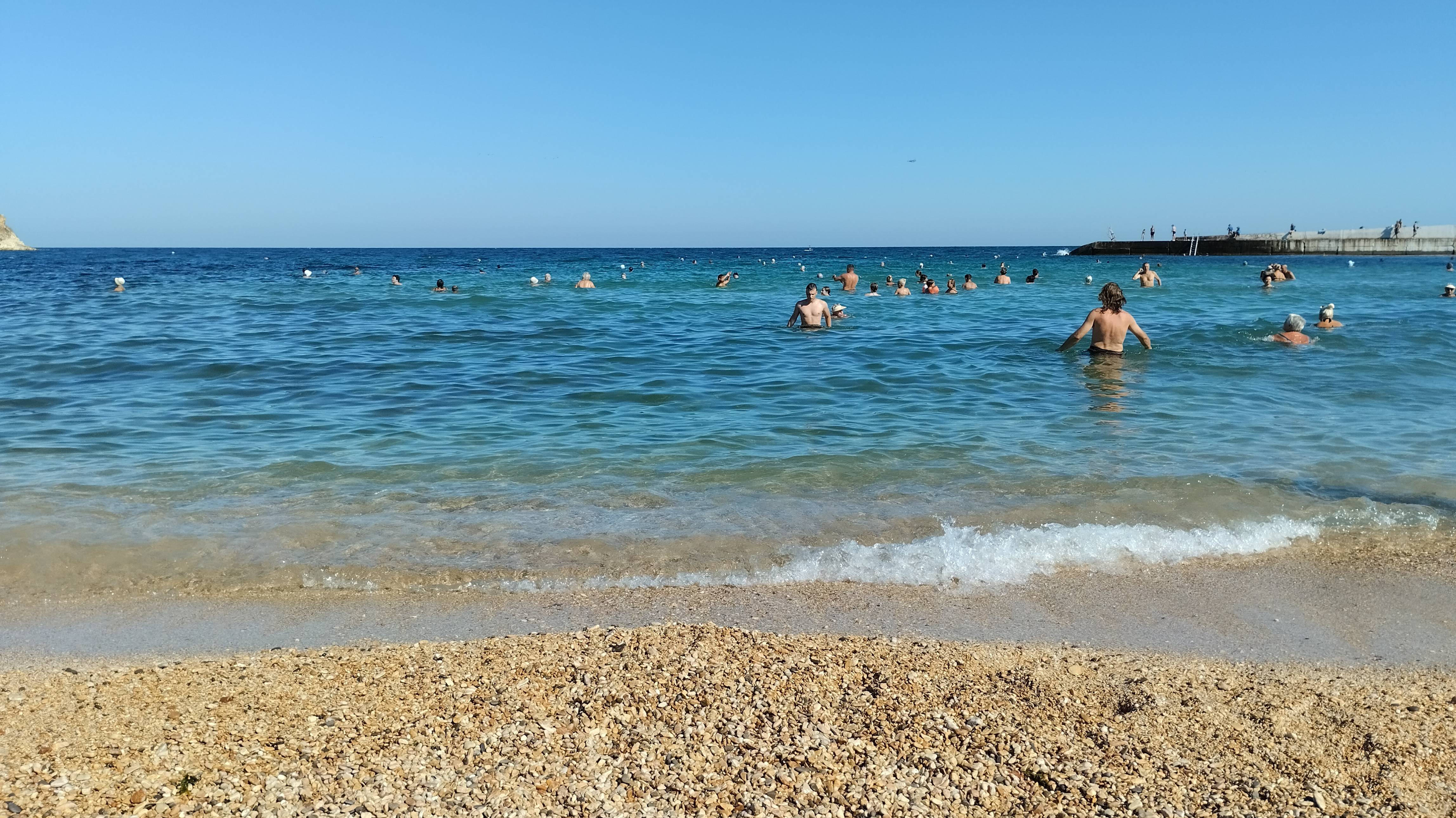 Солнечный смотреть онлайн