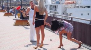 ✅ ТОП ПРИКОЛЫ — ЭТО НАДО УВИДЕТЬ! 👀