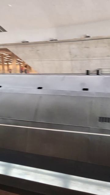 Подводная лодка в музее на Острове Фортов в Кронштадте смотреть онлайн