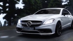 ВТУМАН - Залечи