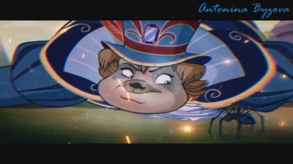 Brafilius - Figure Me Out