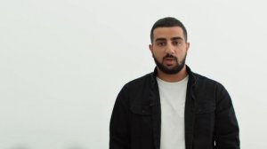 Рубцовск. ВнеШаблонов.mp4