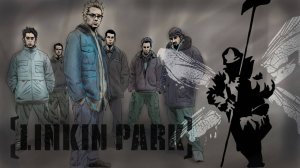 Linkin Park и их Hybrid Theory. Как группа смогла покорить нью-металл-индустрию?