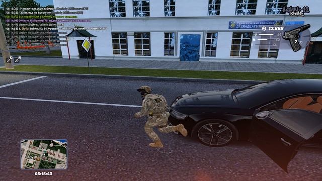 Grand Theft Auto  San Andreas 2025.10.01 - 06.17.32.25.DVR