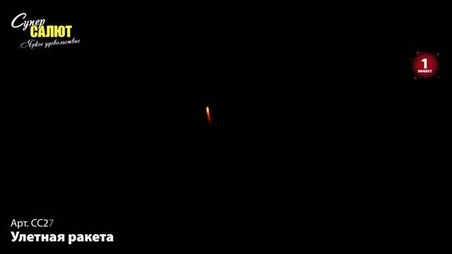 СС2704_2024 смотреть онлайн