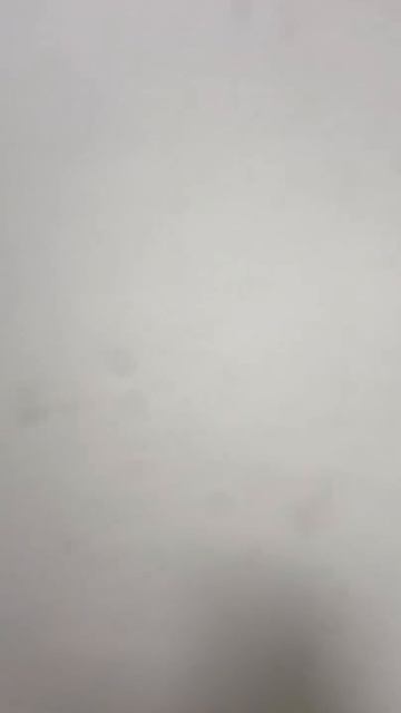 17-09-2025 смотреть онлайн