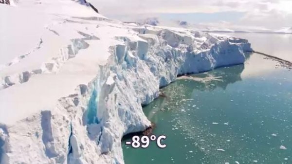 Power Up 4 Unit 1 Cross-curricular page 12