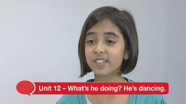 FF 2 | family and friends 2| Skills12.DVD смотреть онлайн