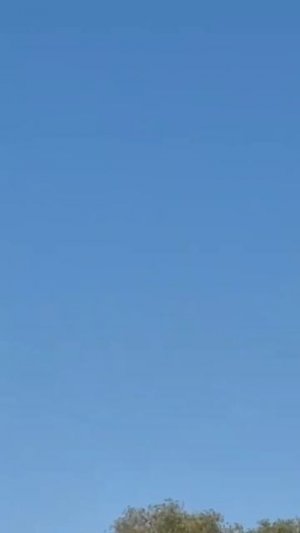 "Герань-3" идёт на цель, видео из Черниговской области