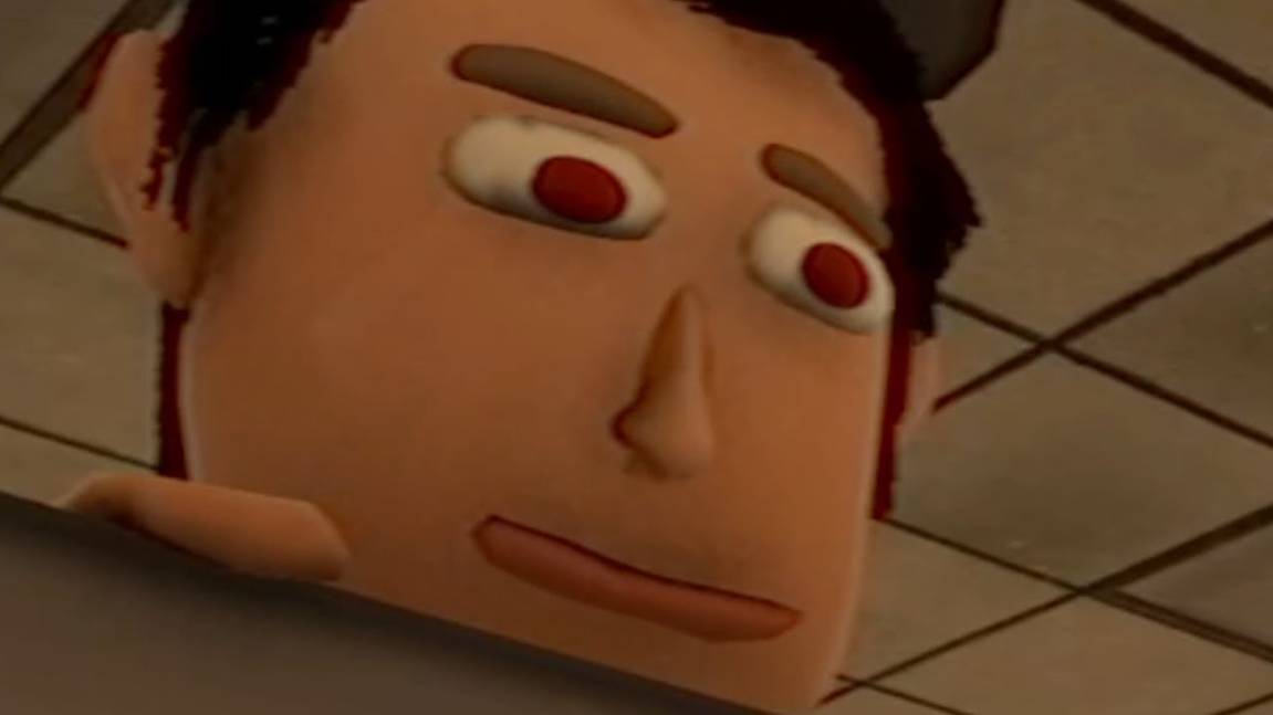 Пранкеры получили! 🤘 смотреть онлайн