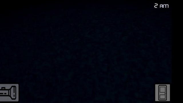 А ведь всё хорошо начиналось смотреть онлайн