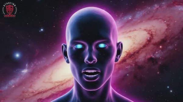 STARFINN — ВОПРОС [OFFICIAL MUSIC VIDEO]