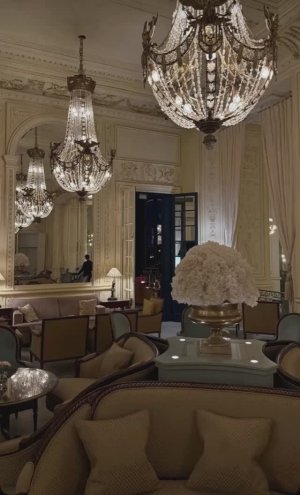 Хотите немного Магии🪄?Техника самого легкого и простого изменения вашей Реальности и Состояния😍🦋