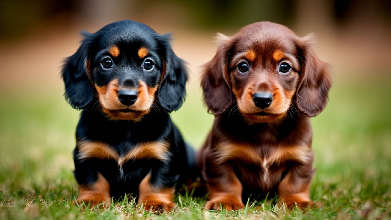 10 фактов о щенках смотреть онлайн