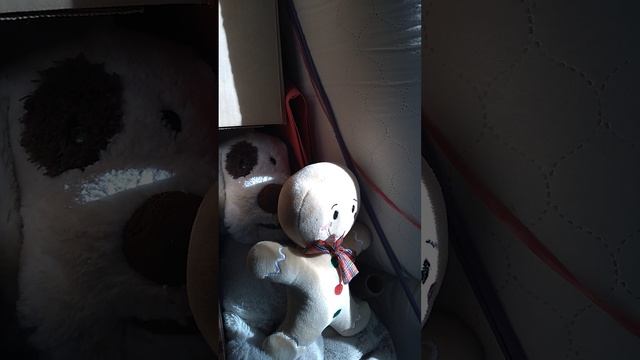 Тефтели с булгуром и томлёной морковью смотреть онлайн