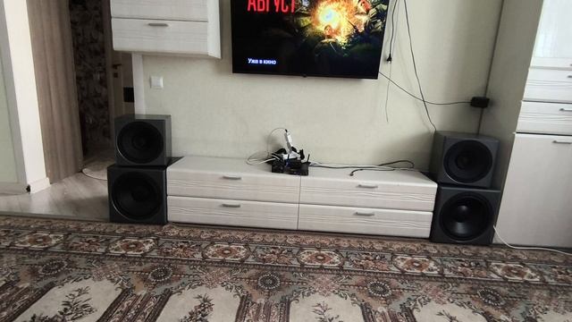 Домашка на ноэмэ.mp4 смотреть онлайн