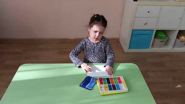 Птица. 1.10.2025 смотреть онлайн