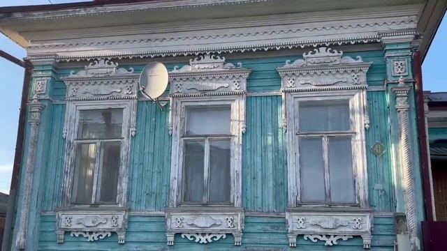 Конкурсная работа. 2 место. Кирилл Баландин смотреть онлайн