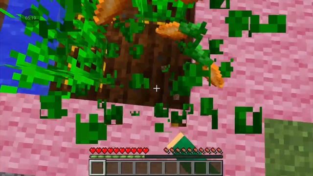 риколит это мой любимый блогер смотреть онлайн