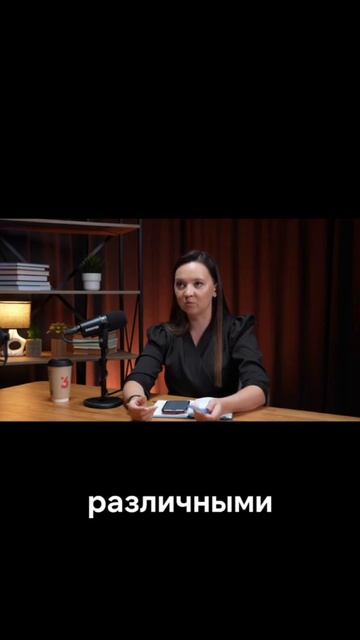 Невзысканные долги оборачиваются миллионными доначислениями