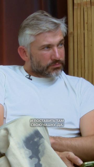 Что НЕЛЬЗЯ советовать ДЕТЯМ / Послушай Петра смотреть онлайн