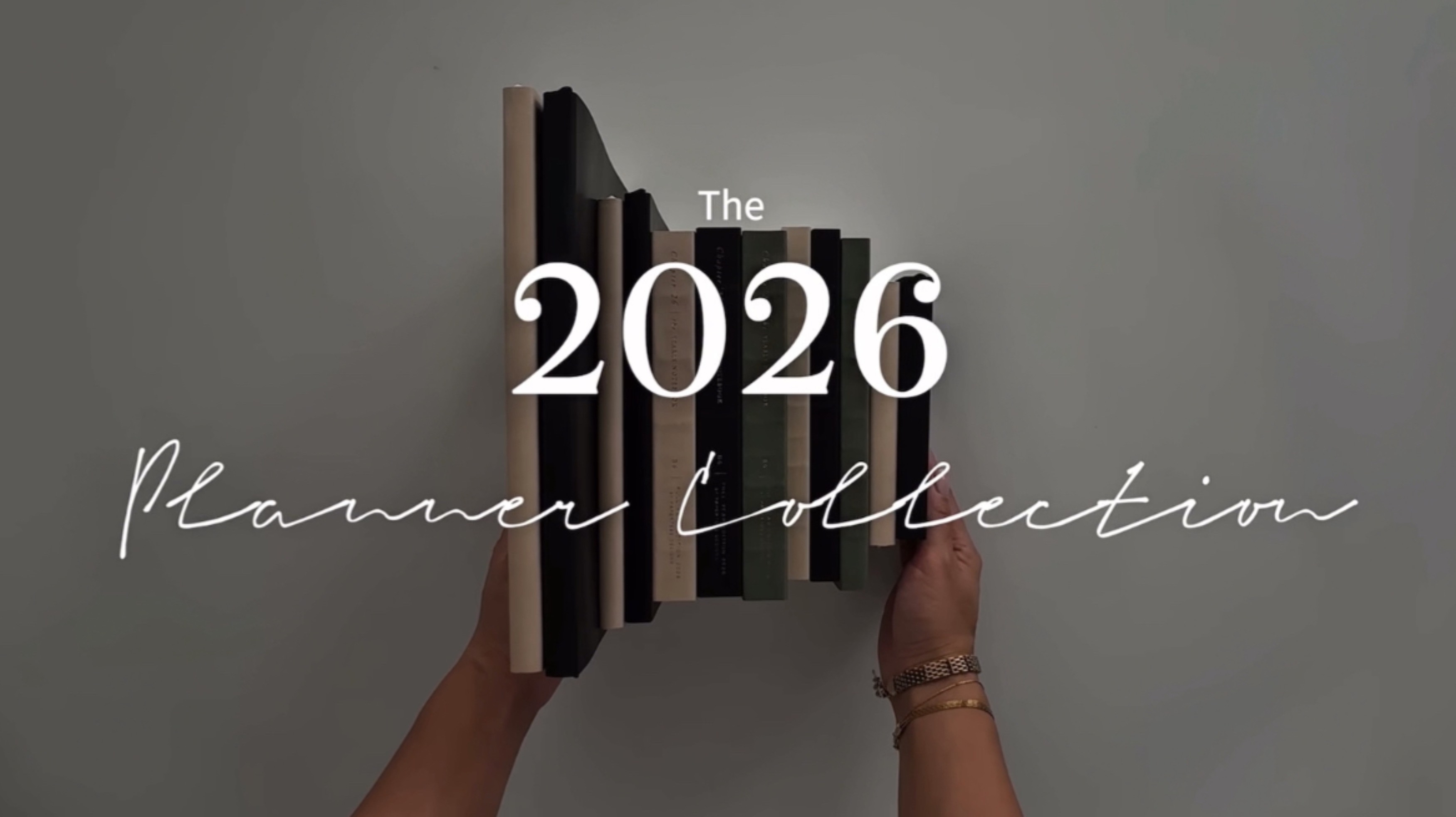 Papertess Design 2026