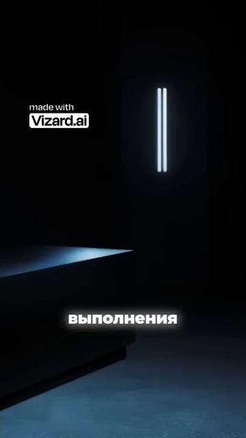 Как военные технологии создали анонимную сеть TOR и Биткоин