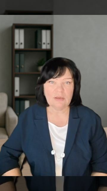 Когда работа с СЗ становится проблемой? смотреть онлайн