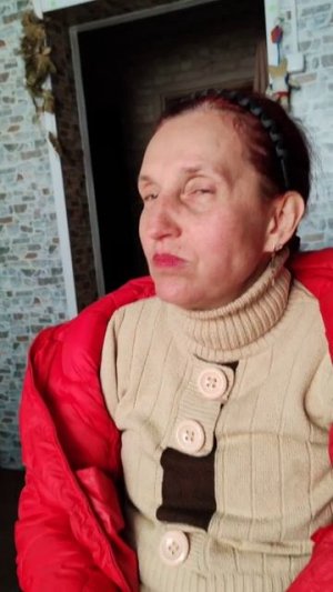 В гостях у Марии и Алексея🫶  #удрузейвгостях #вгостяхудрузей #леньтябрь