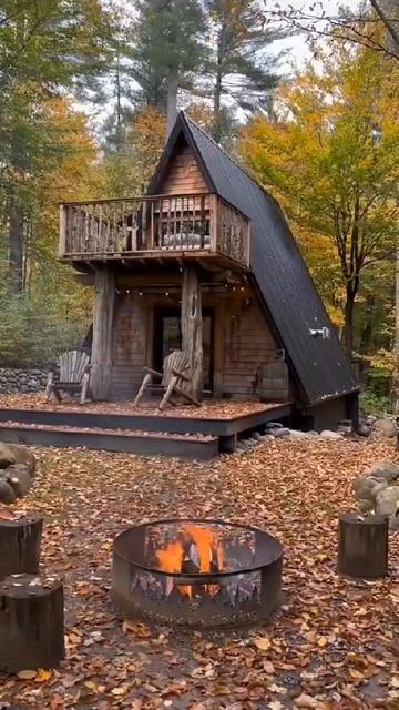 VID-20250925-WA0005.mp4 смотреть онлайн