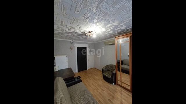 3439806 смотреть онлайн